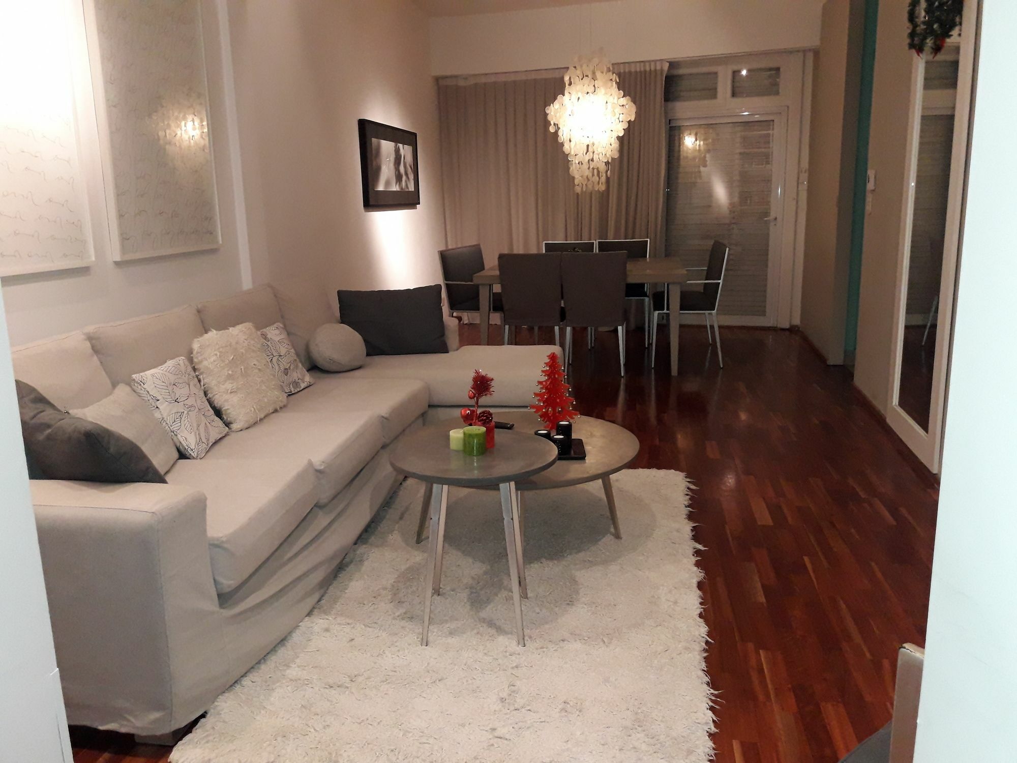 Cómodo Departamento en Palermo Ciudad Autónoma de Ciudad Autónoma de Buenos Aires Exterior foto